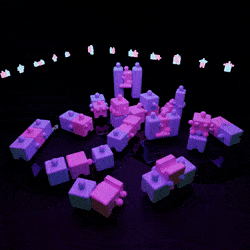 ic_puzzle: 180