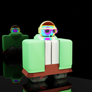 ic_puzzle: 1195