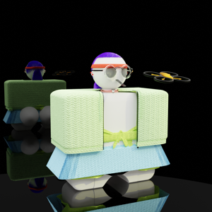 ic_puzzle: 2876