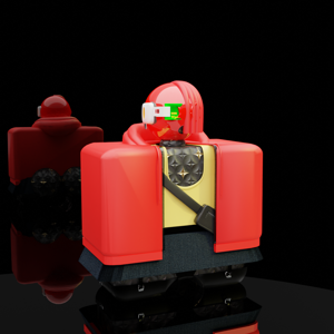 ic_puzzle: 1671
