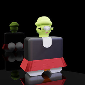 ic_puzzle: 2734