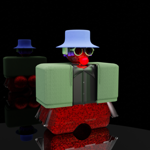 ic_puzzle: 1541