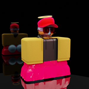 ic_puzzle: 715