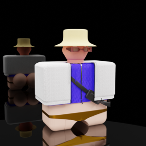 ic_puzzle: 2809