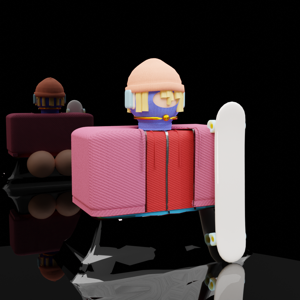 ic_puzzle: 2746