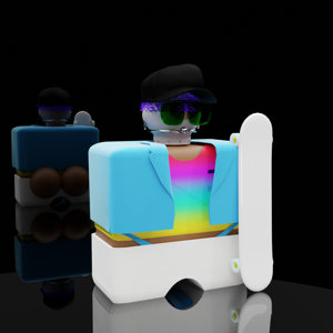 ic_puzzle: 1683