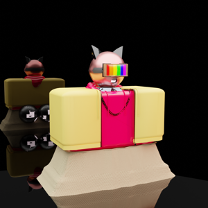 ic_puzzle: 798