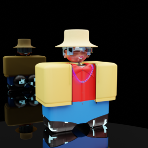 ic_puzzle: 2308