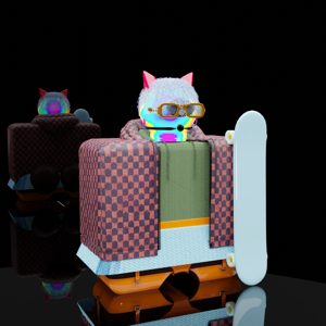 ic_puzzle: 1215