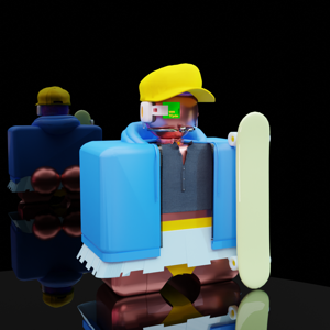 ic_puzzle: 1793