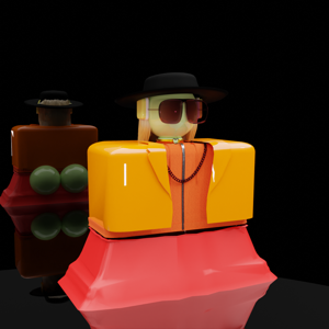 ic_puzzle: 794