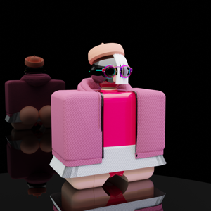 ic_puzzle: 656