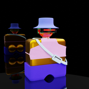 ic_puzzle: 2750