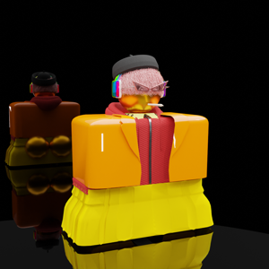 ic_puzzle: 2194