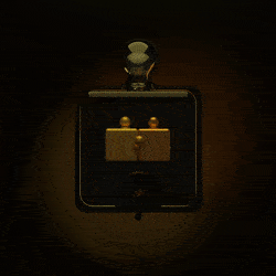 ic_puzzle: 164