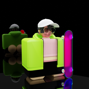 ic_puzzle: 1325