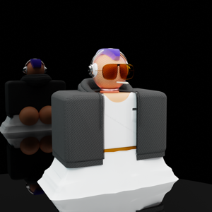 ic_puzzle: 1390