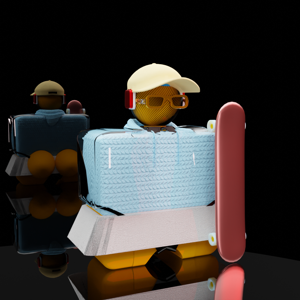 ic_puzzle: 1276