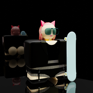 ic_puzzle: 2257