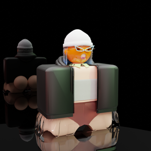 ic_puzzle: 719
