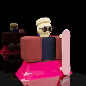 ic_puzzle: 2923
