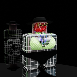 ic_puzzle: 3688