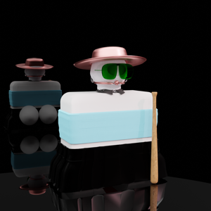 ic_puzzle: 3049