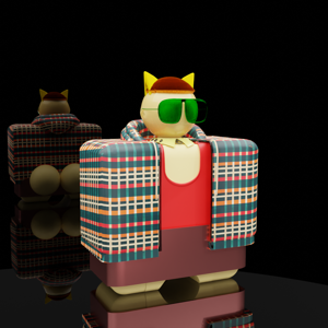 ic_puzzle: 987