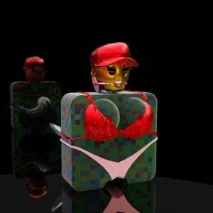 ic_puzzle: 3550