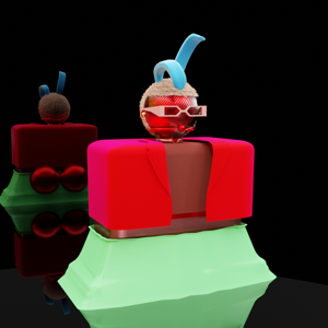 ic_puzzle: 1146