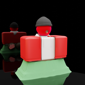 ic_puzzle: 3148