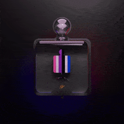 ic_puzzle: 34