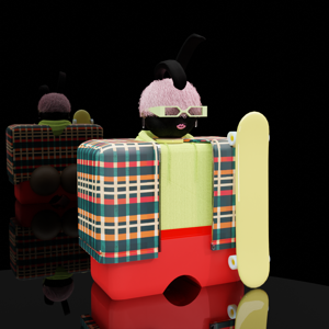ic_puzzle: 1455
