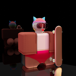 ic_puzzle: 440