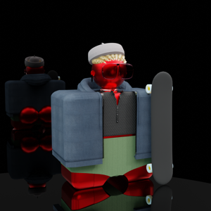 ic_puzzle: 2624