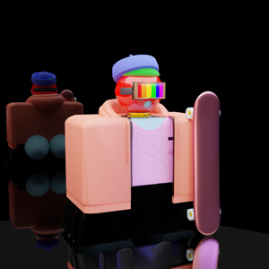 ic_puzzle: 2434