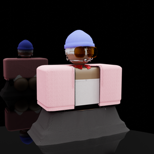 ic_puzzle: 1085