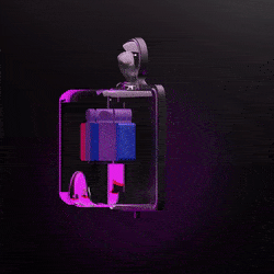 ic_puzzle: 38