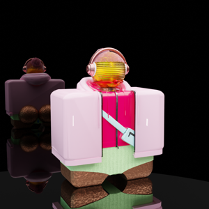ic_puzzle: 3087