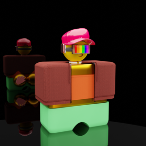 ic_puzzle: 2620