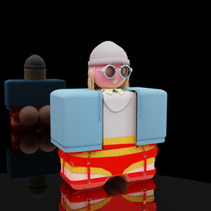 ic_puzzle: 1992