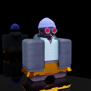 ic_puzzle: 3053