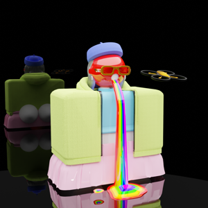 ic_puzzle: 1280