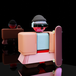 ic_puzzle: 1801