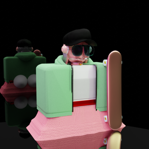 ic_puzzle: 786