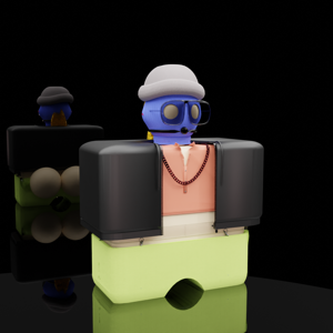ic_puzzle: 849