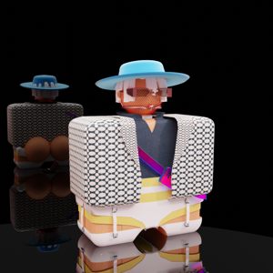 ic_puzzle: 1268