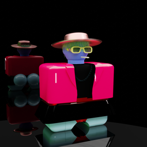 ic_puzzle: 381