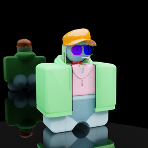 ic_puzzle: 2801