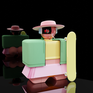 ic_puzzle: 1272
